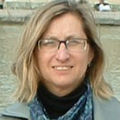 Madeline Alexander, PhD