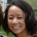 Rena Fukunaga, Ph.D.