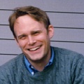 Michael Treadway, Ph.D.