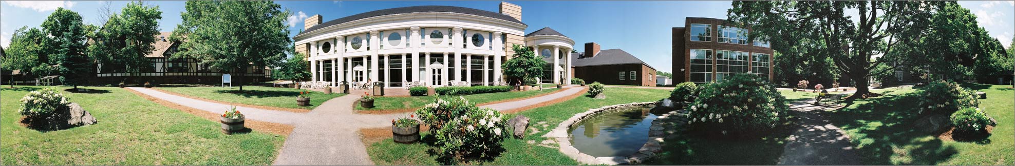 courtyard_pano_lg