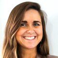 Madeline Bailey, MS