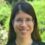 Dr. Rotem Dan accepted to Alies Muskin Career Development Leadership Program